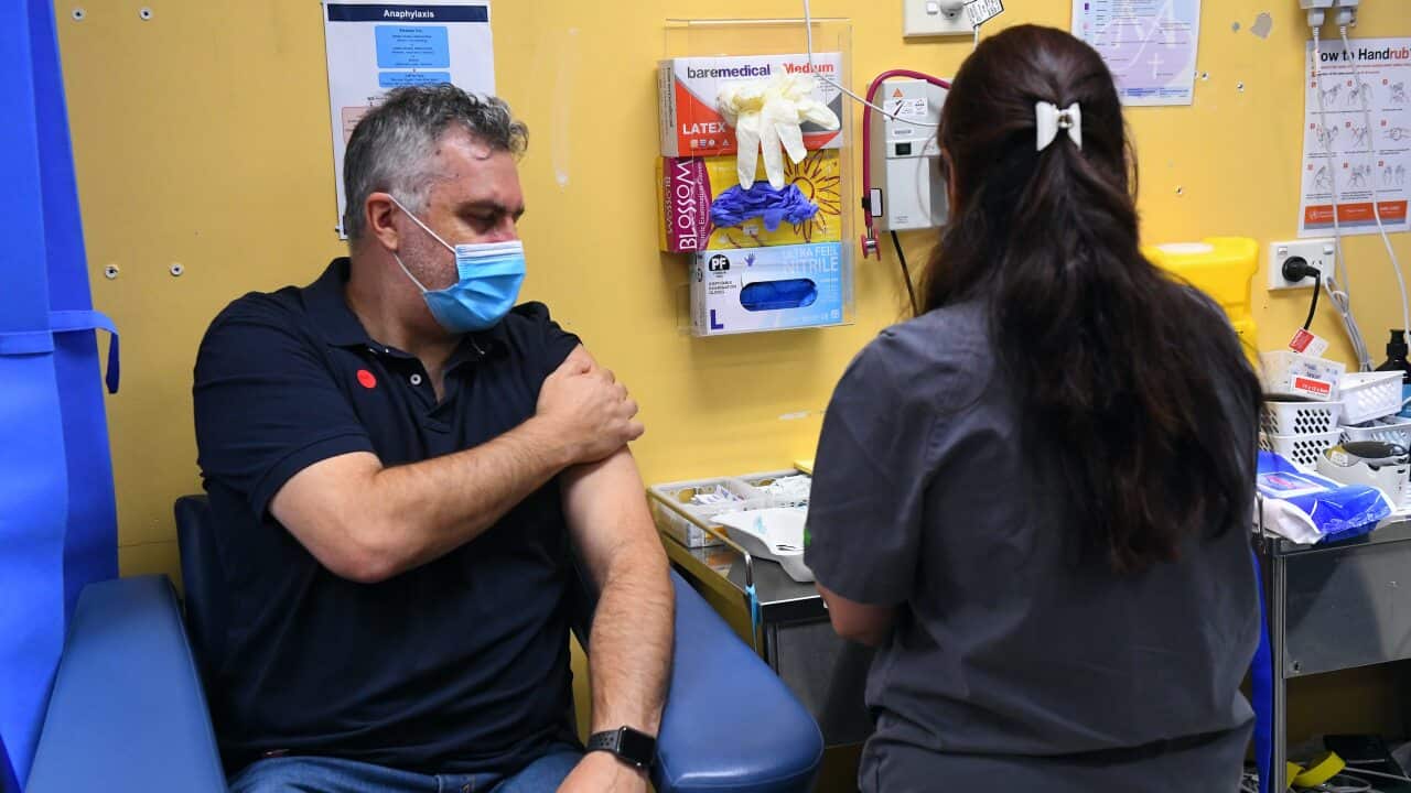 Image for read more article 'READ MORE'