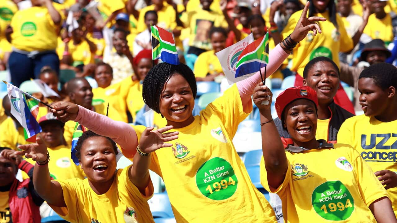 south_africa_apartheid_anniversary_aap.jpg