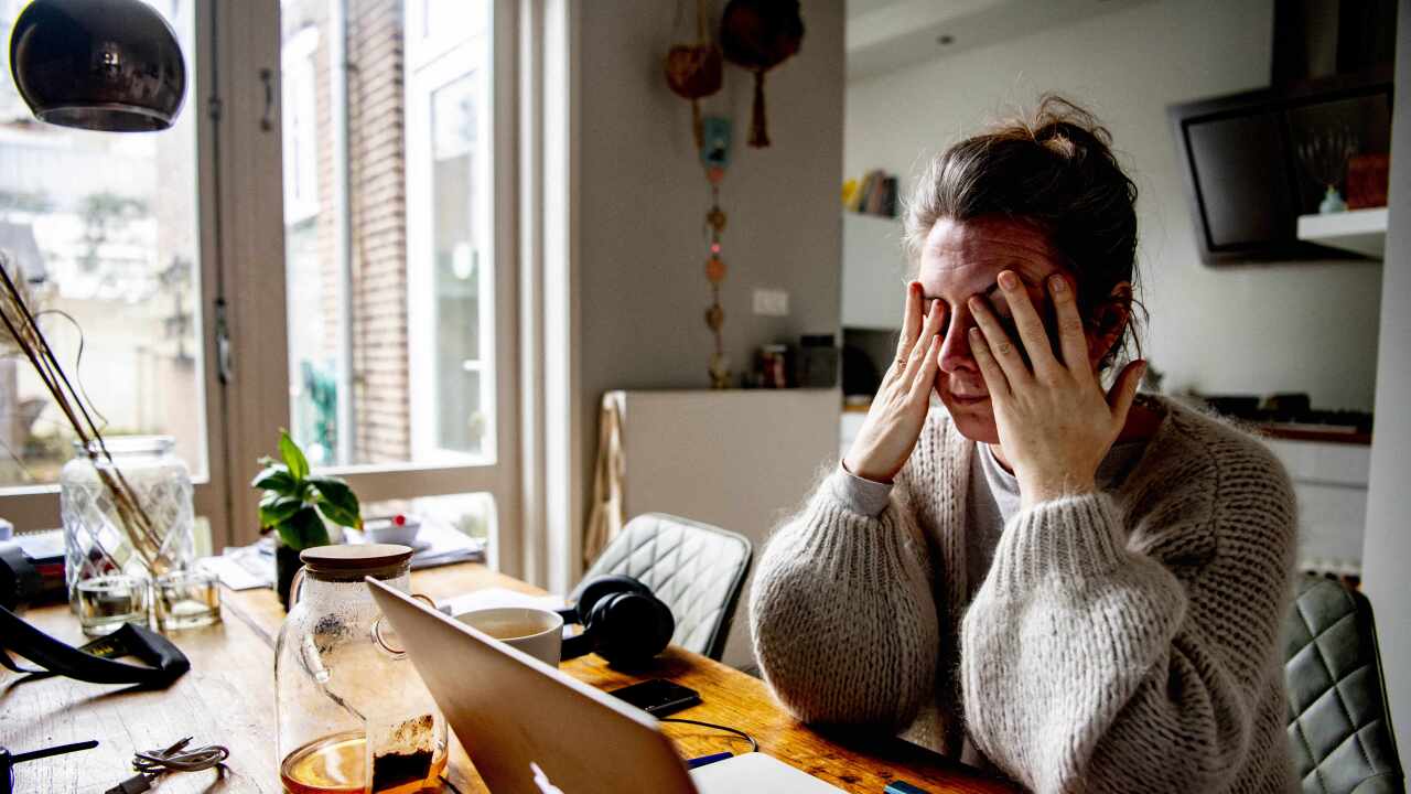 Image for read more article '阅读更多'