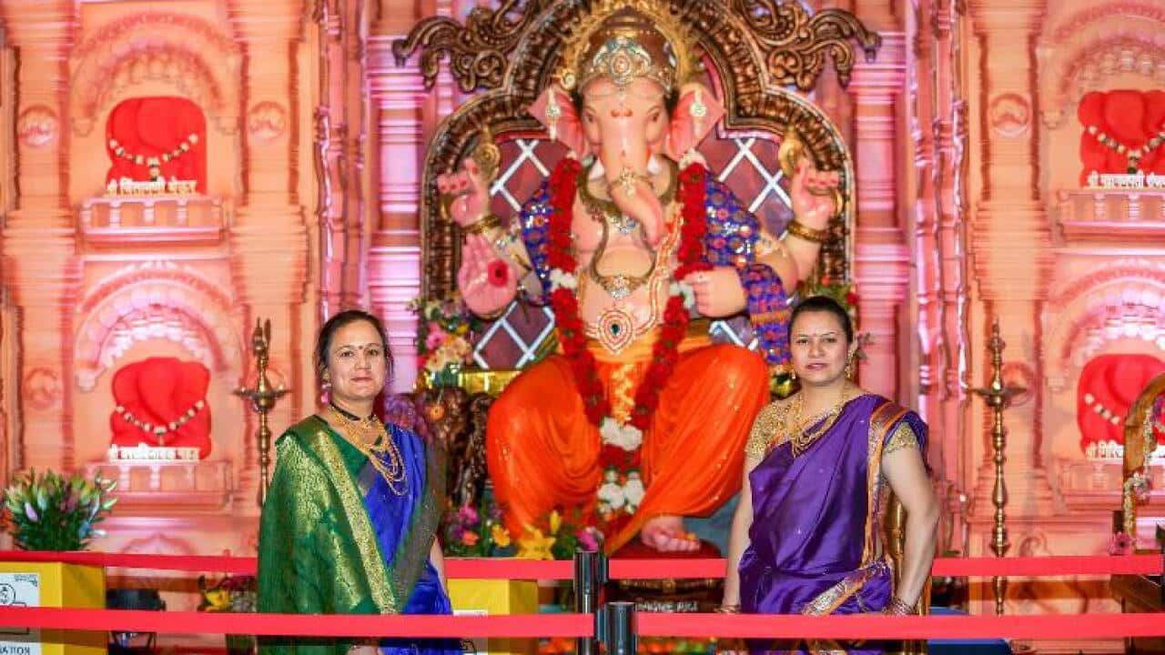 UIOSA Ganesha