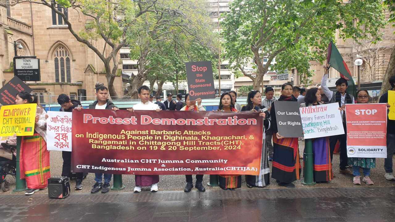 Image for read more article 'আরও দেখুন '