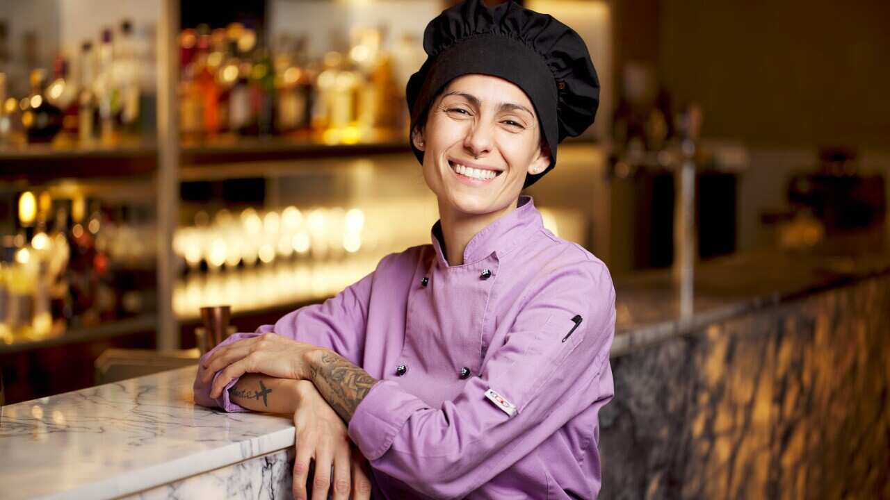 Adriana Rodrigues Sonza 2.jpg