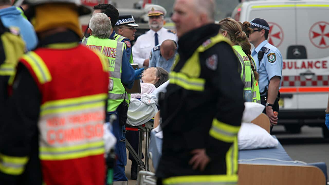 fire_nursing_home_L_111116_aap_581075958
