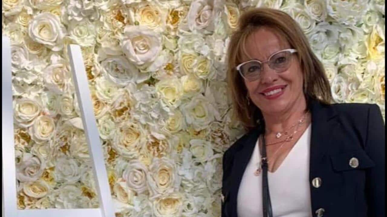 MicrosoftTeams-image (8).png