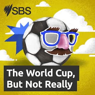 SBS_The-World-Cup_3000px-LTR_v8.jpg