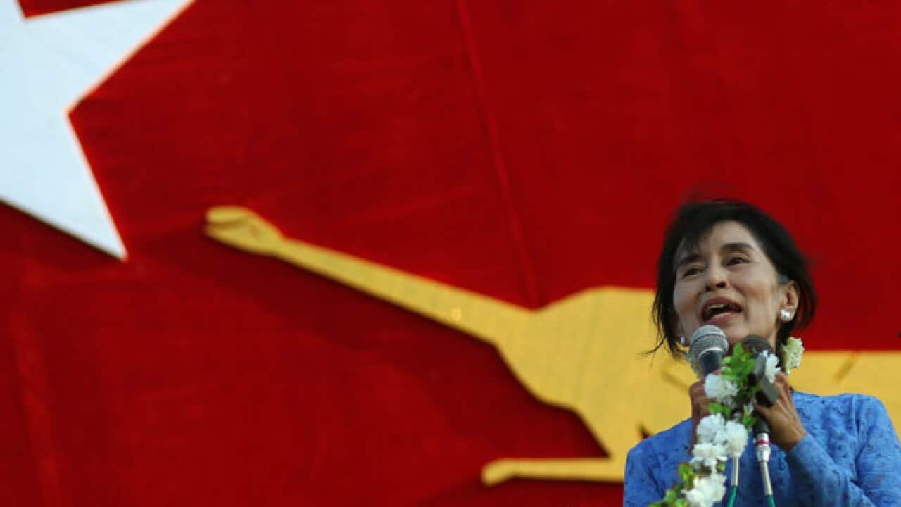 suu_kyi_120326_getty_b_1915028045