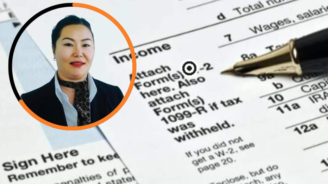 Image for read more article 'READ MORE'