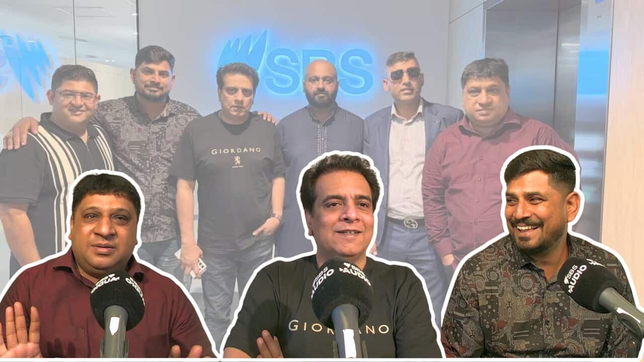 Interview with Pakistani Punjabi Comedians.jpg