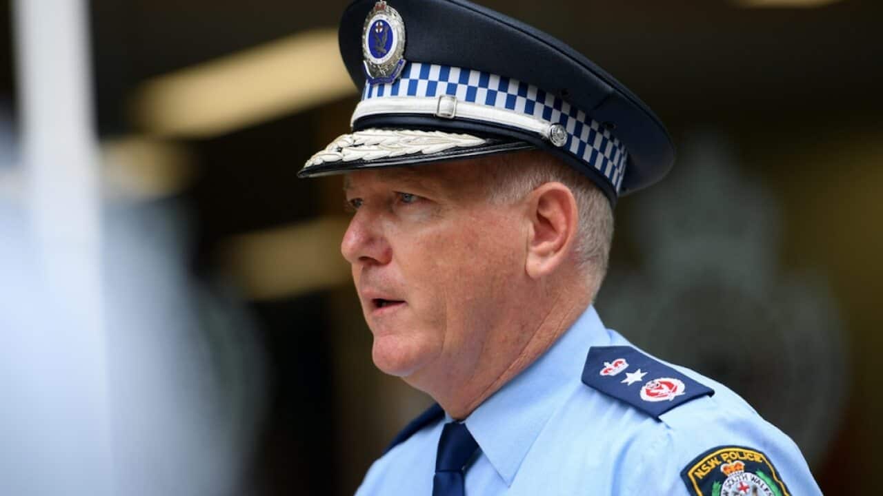 Image for read more article 'READ MORE'