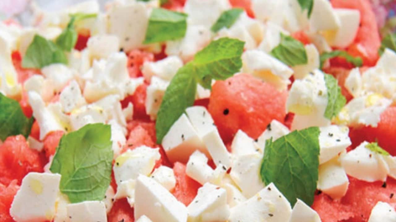 Image for read more article 'READ MORE'