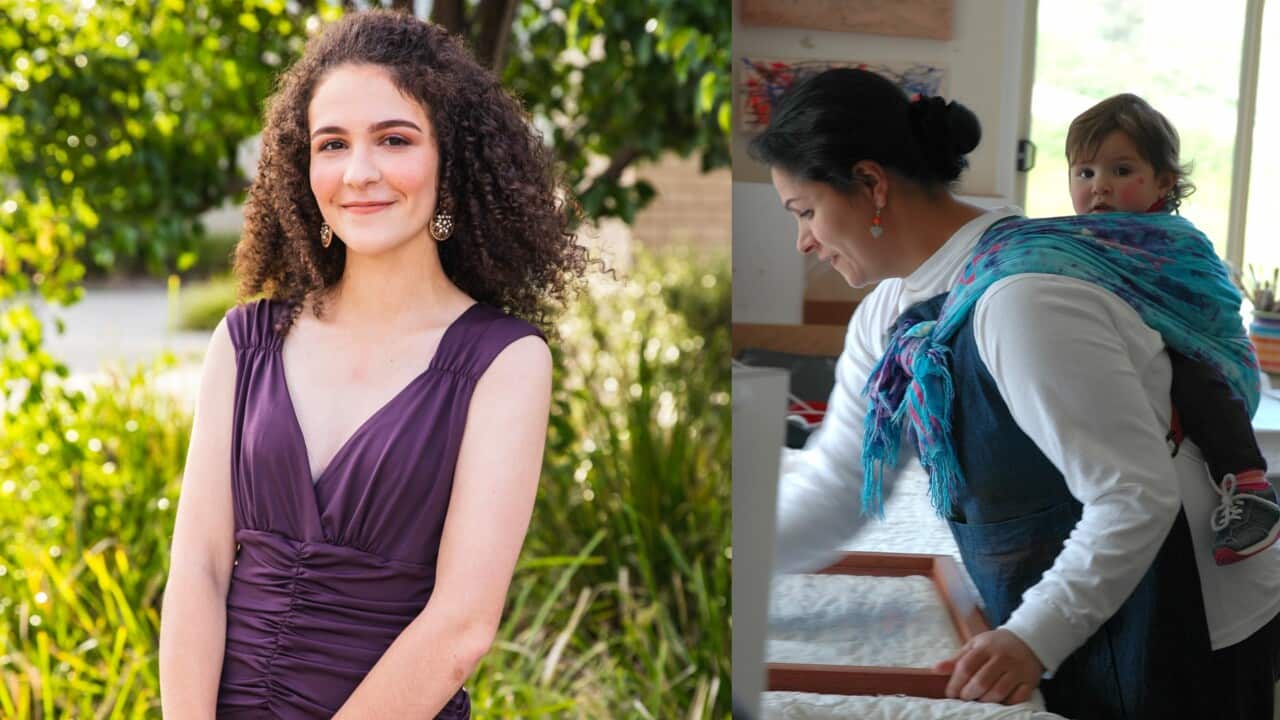 Image for read more article 'READ MORE'