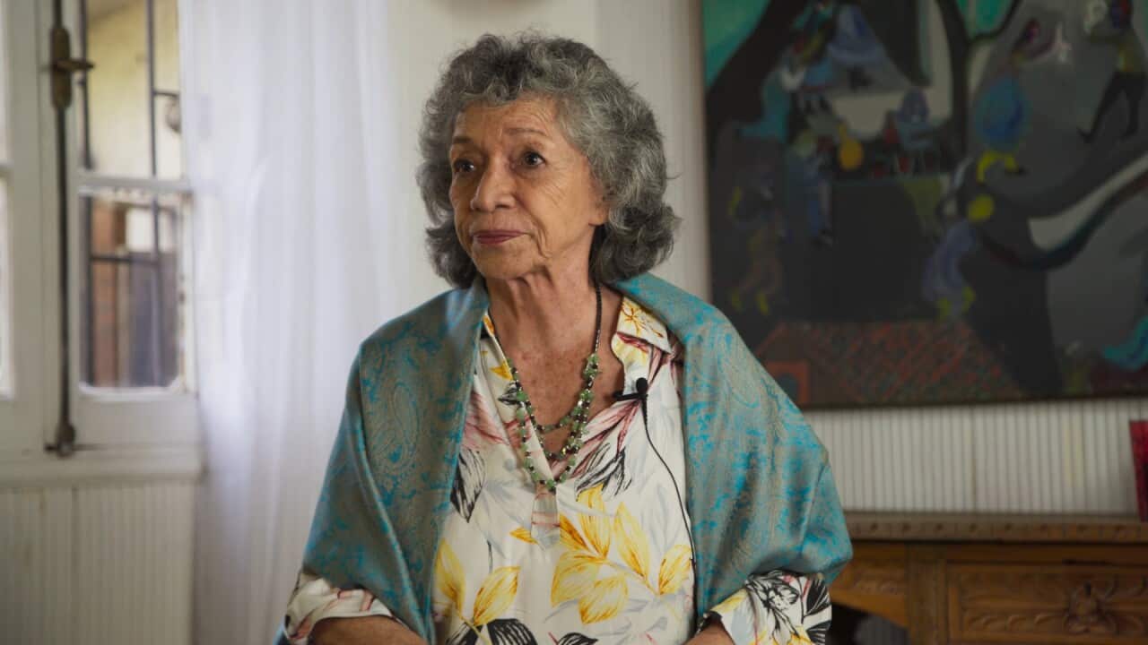 Image for read more article 'Más información:'