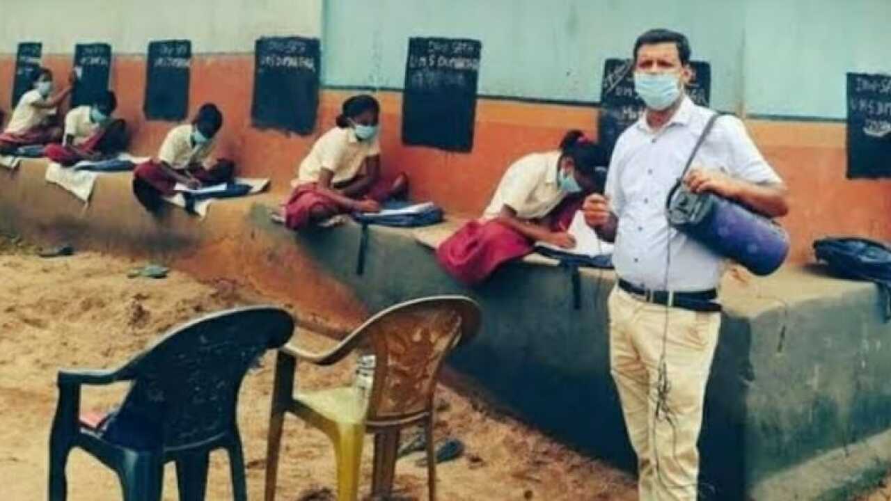 sapan1.jpg