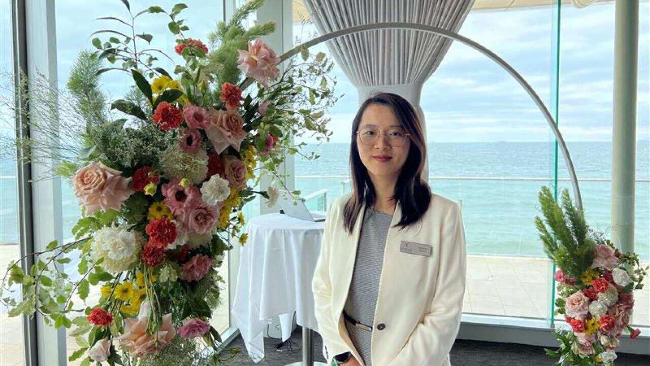 Image for read more article 'READ MORE'