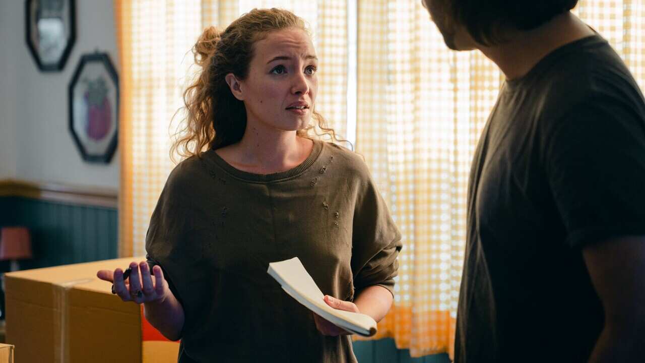 Renters and Housing Union says it is “unacceptable” that real estate agents were routinely keeping renters’ bonds