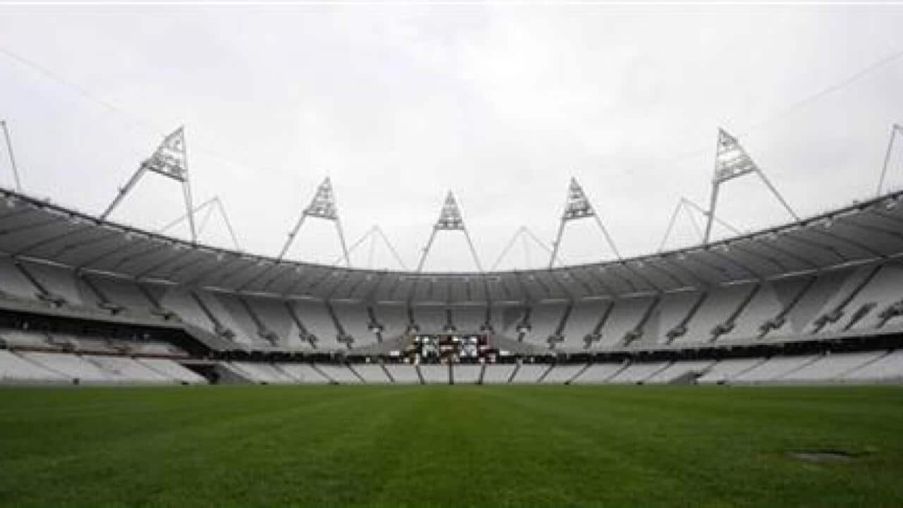 spurs-to-take-legal-action-over-games-st-1541581584-large.jpg