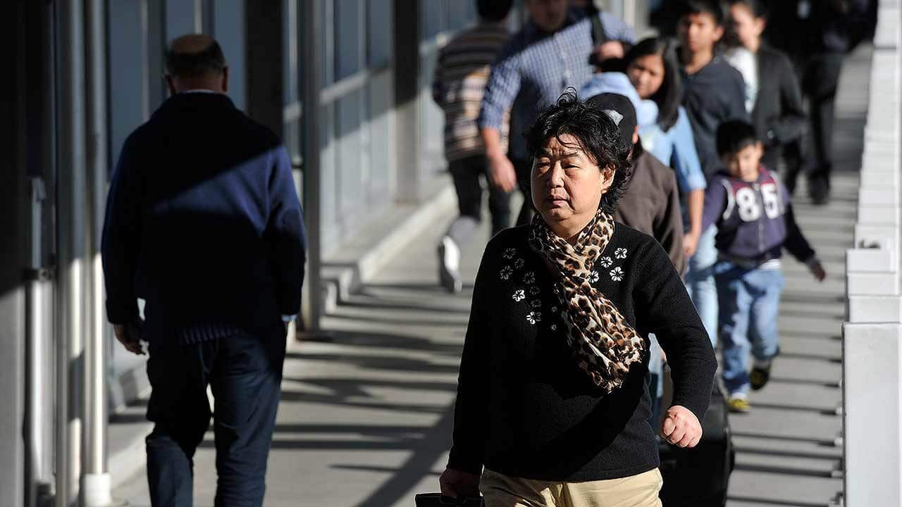 Image for read more article ''