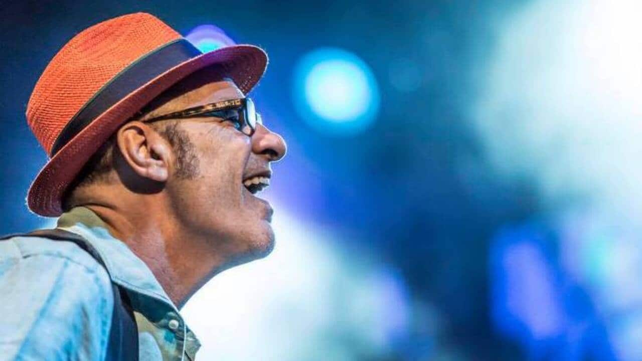 Image for read more article 'Potrebbe interessarti anche'