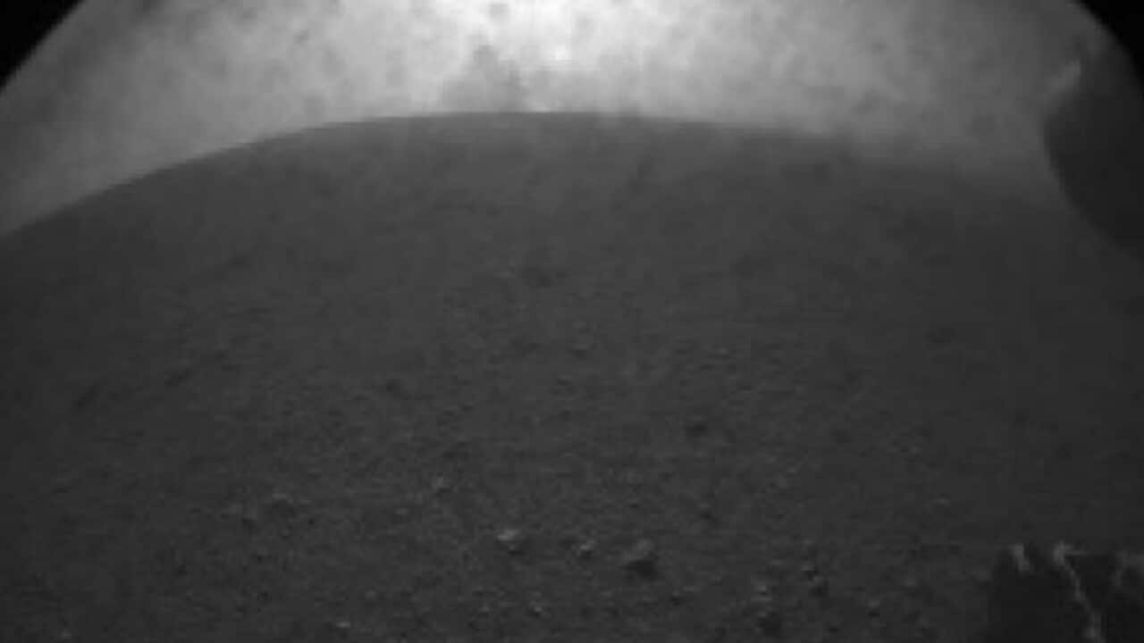 MARS_l_120806_NASA_1050400612
