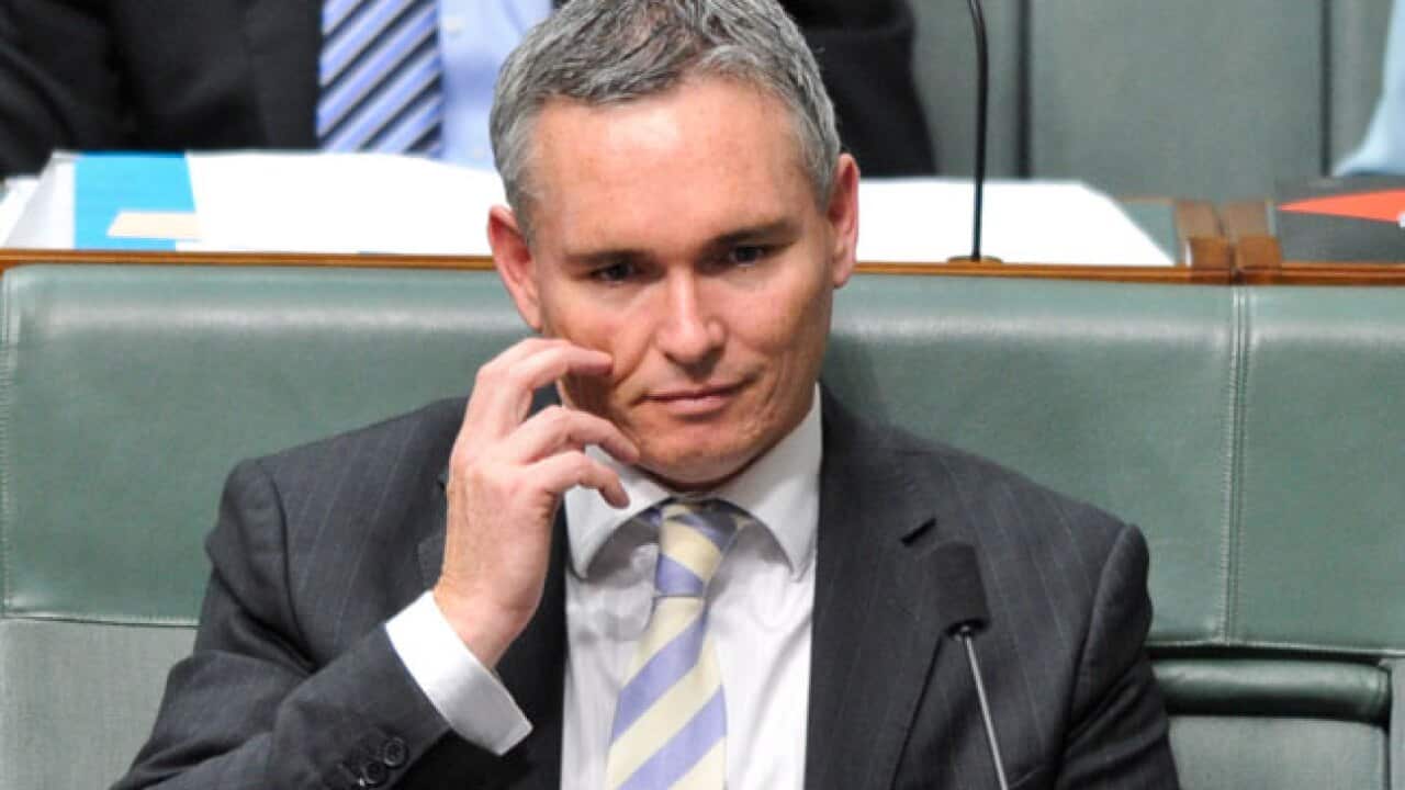 craig_thomson_120319_aap_b_1092096164