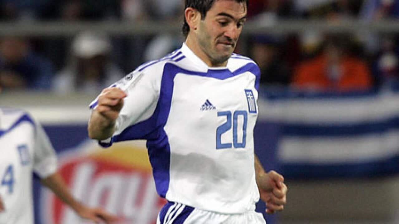 Greece_Karagounis_100524_B_getty_818997935