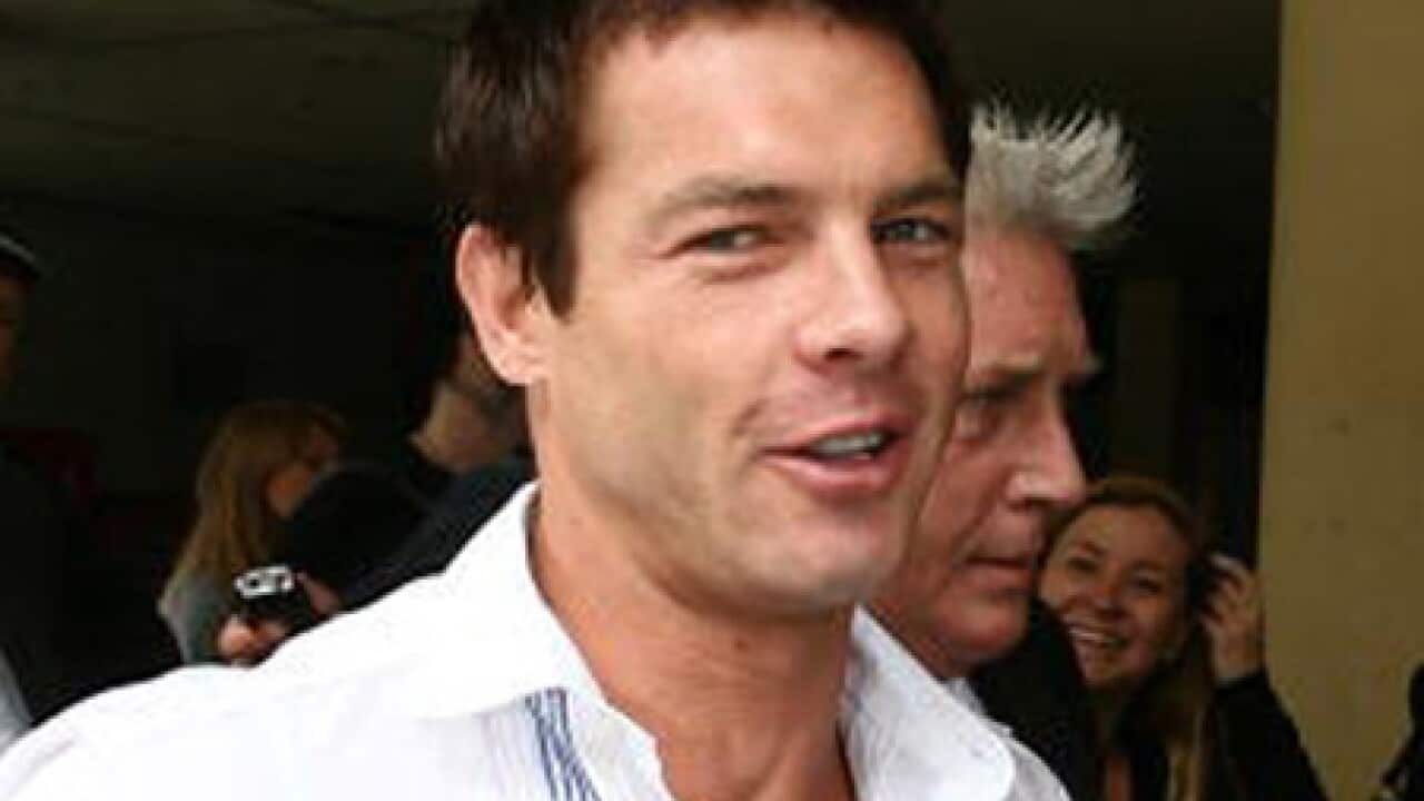 cousins_2210_B_aap_121563684