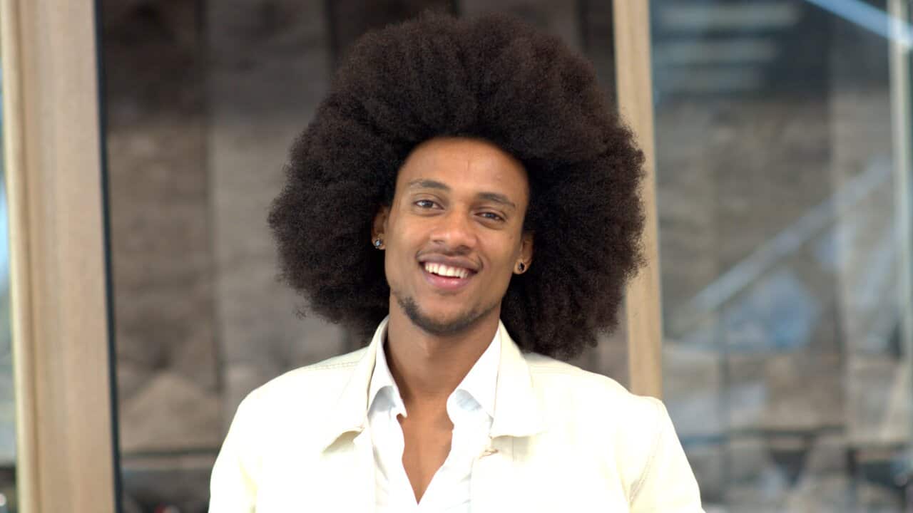 sami-obama-sbs-amharic-ethiopian-aussie-entertainer
