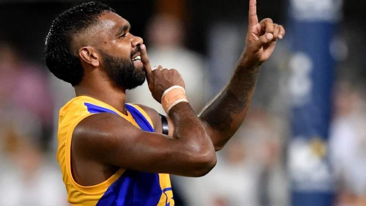 AFL