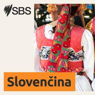 SBS-Podcasts_New_SBSSlovak_3000x3000px.jpg