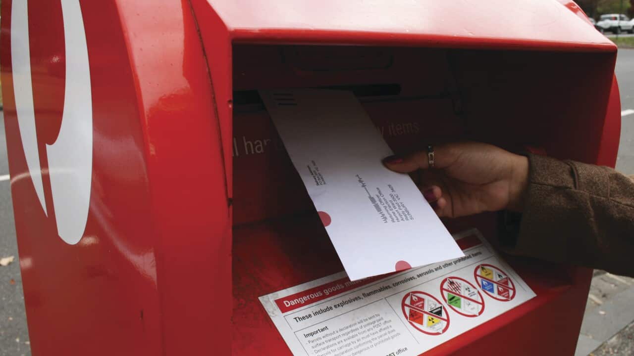 council-election Box sticker 1_Image 3.jpg