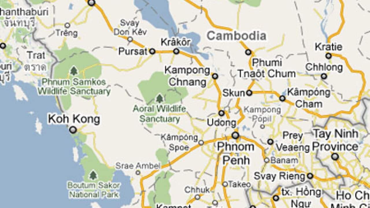 Sihanoukville_Cambodia_100526_939439016