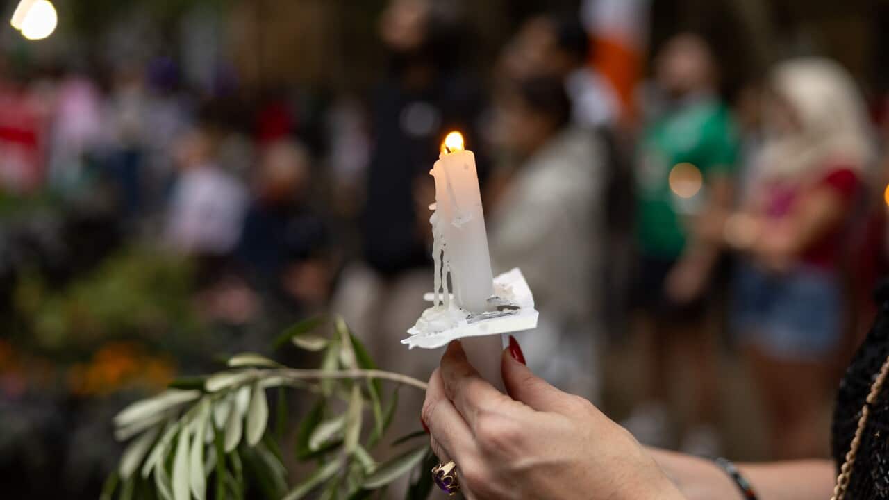 Image for read more article ''