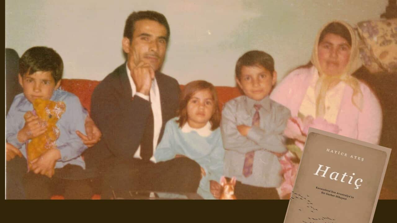 hatice hazır.jpg