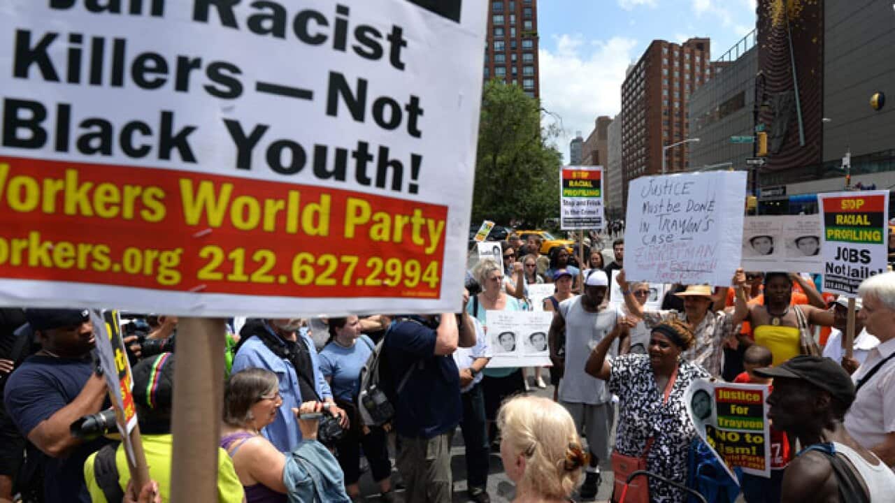 trayvon_protests_130715_getty_1436027199