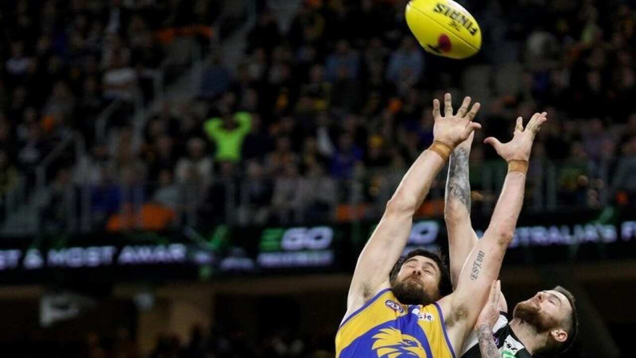 Grand Final