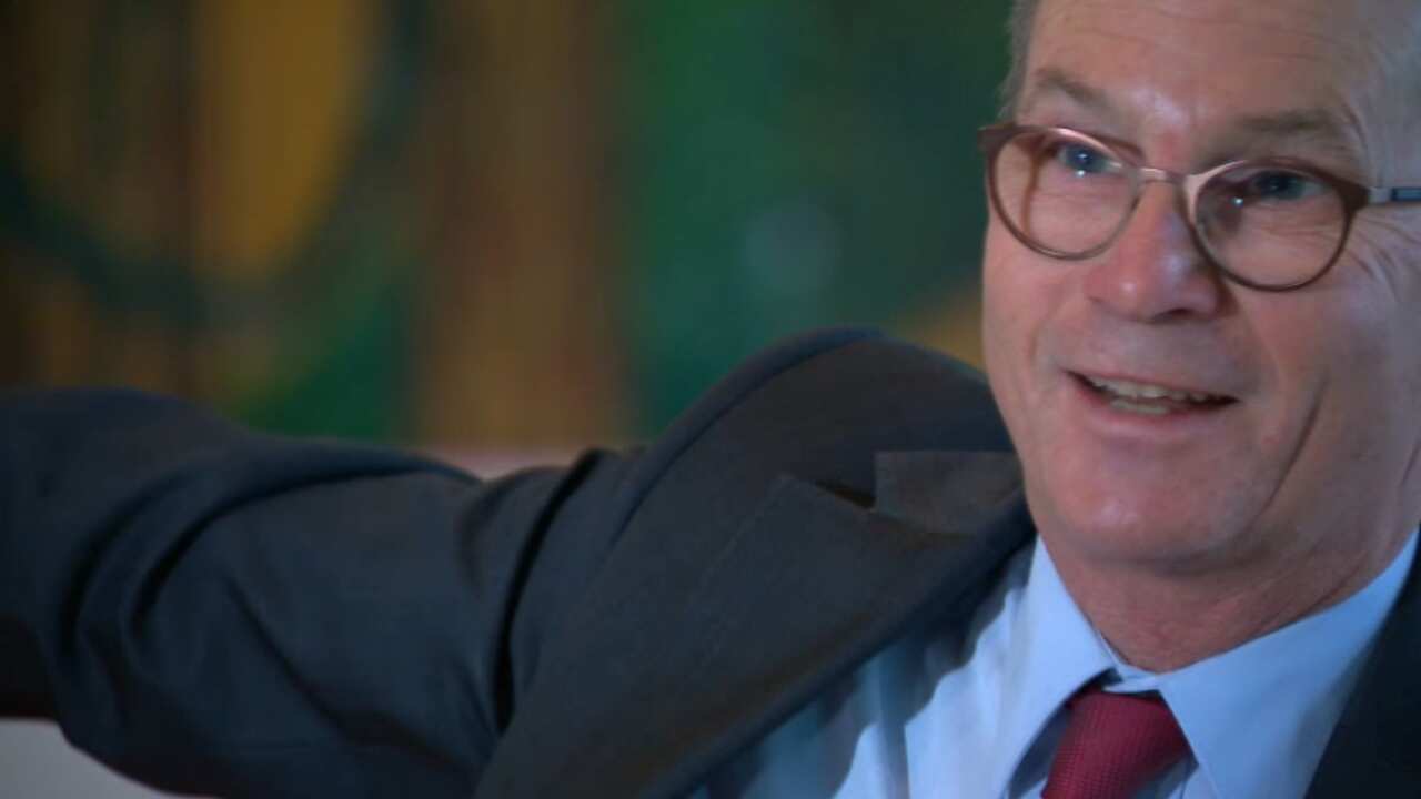 Image for read more article 'READ MORE'