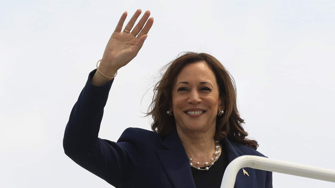 Image for read more article 'Contenido relacionado:'