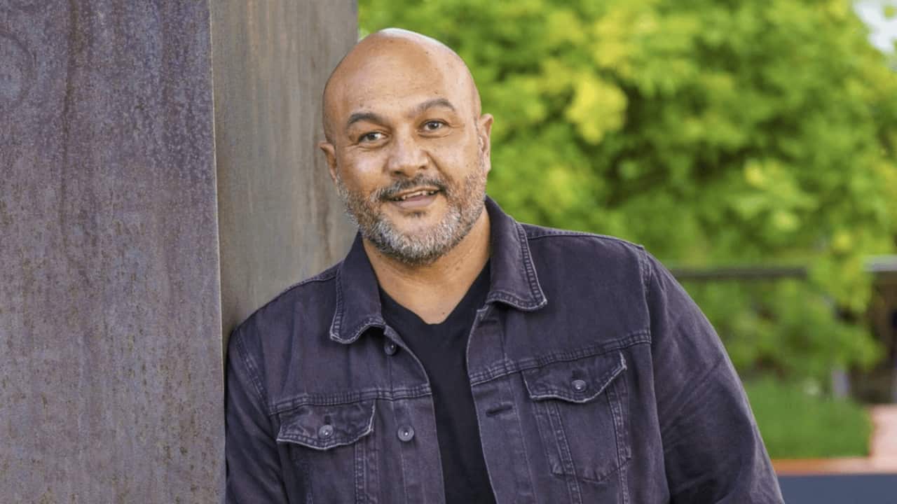 Leon Rui WAC Chief executive officer.png