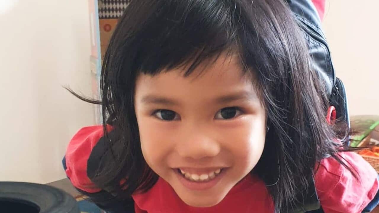 free kinder, melbourne