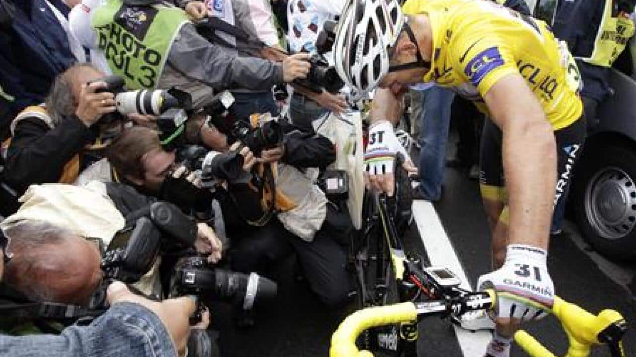 costa-wins-hilly-stage-as-hushovd-keeps--822700386-large.jpg