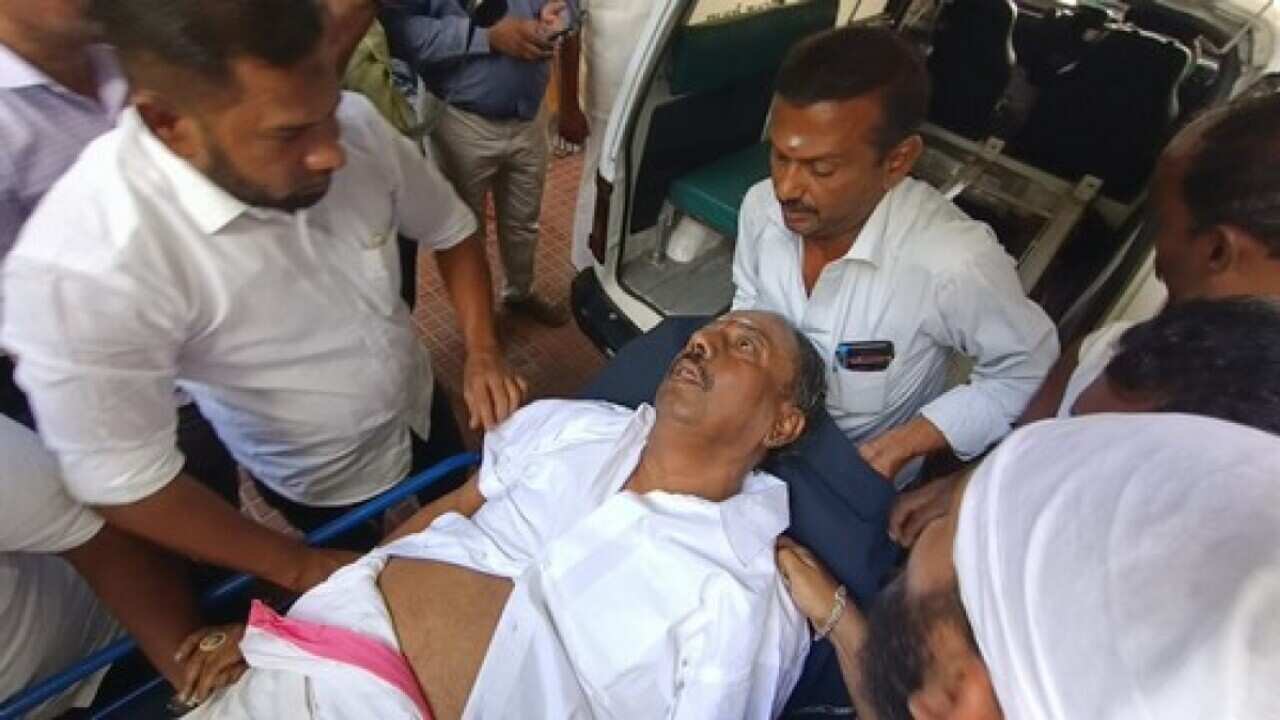 cc