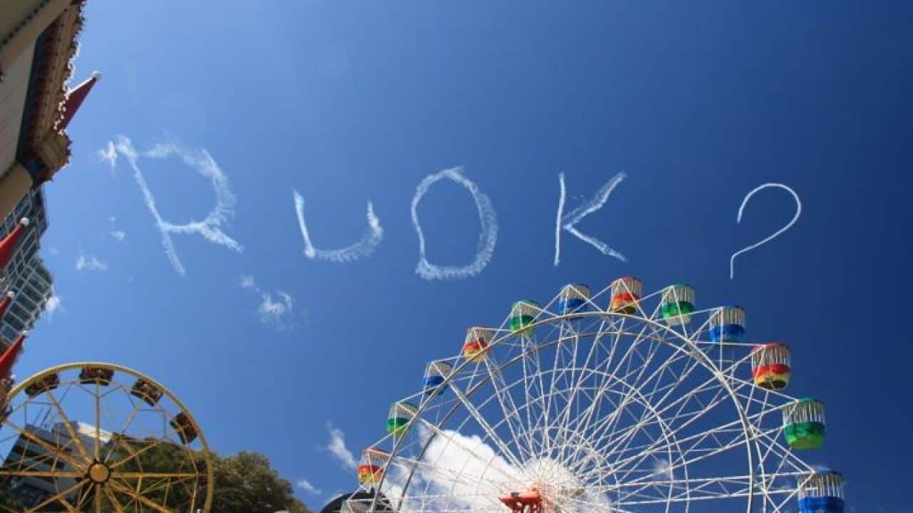 Image for read more article ''