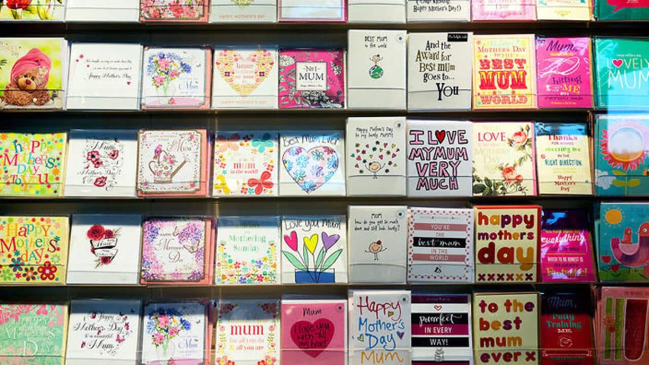 Image for read more article 'READ MORE'