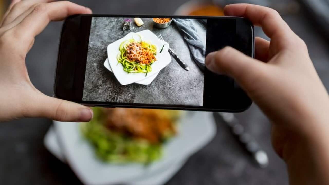 Image for read more article '更多內容'