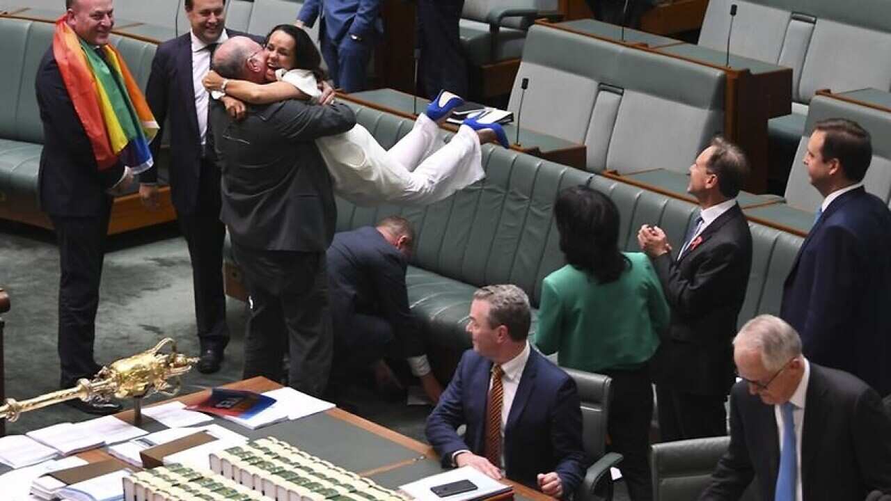 Image for read more article 'Mira también:'