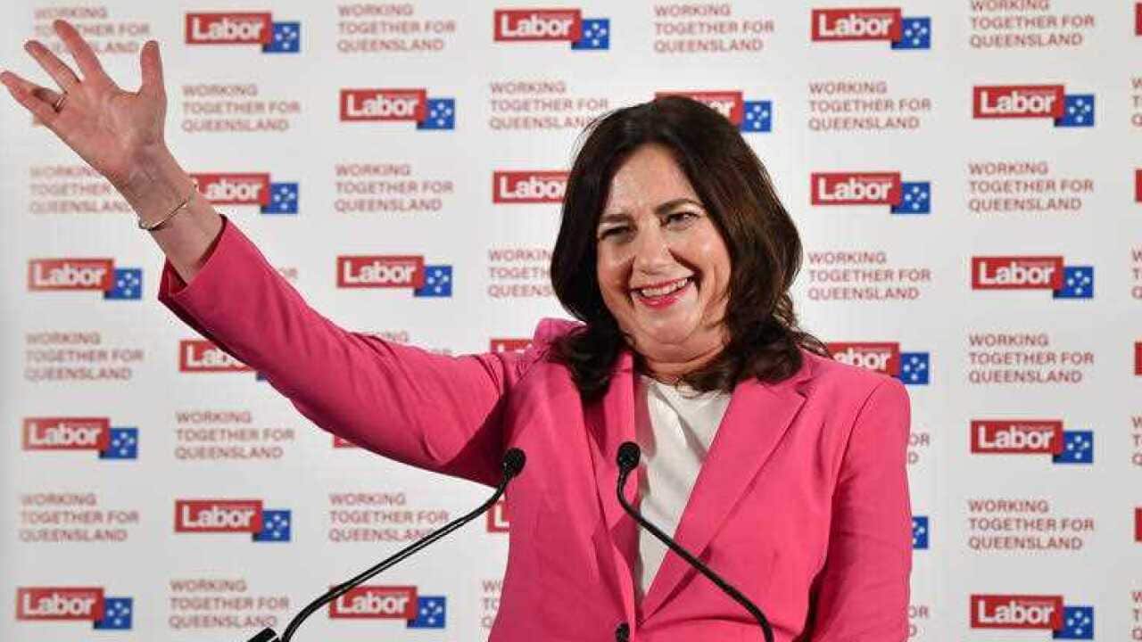 Image for read more article 'READ MORE'