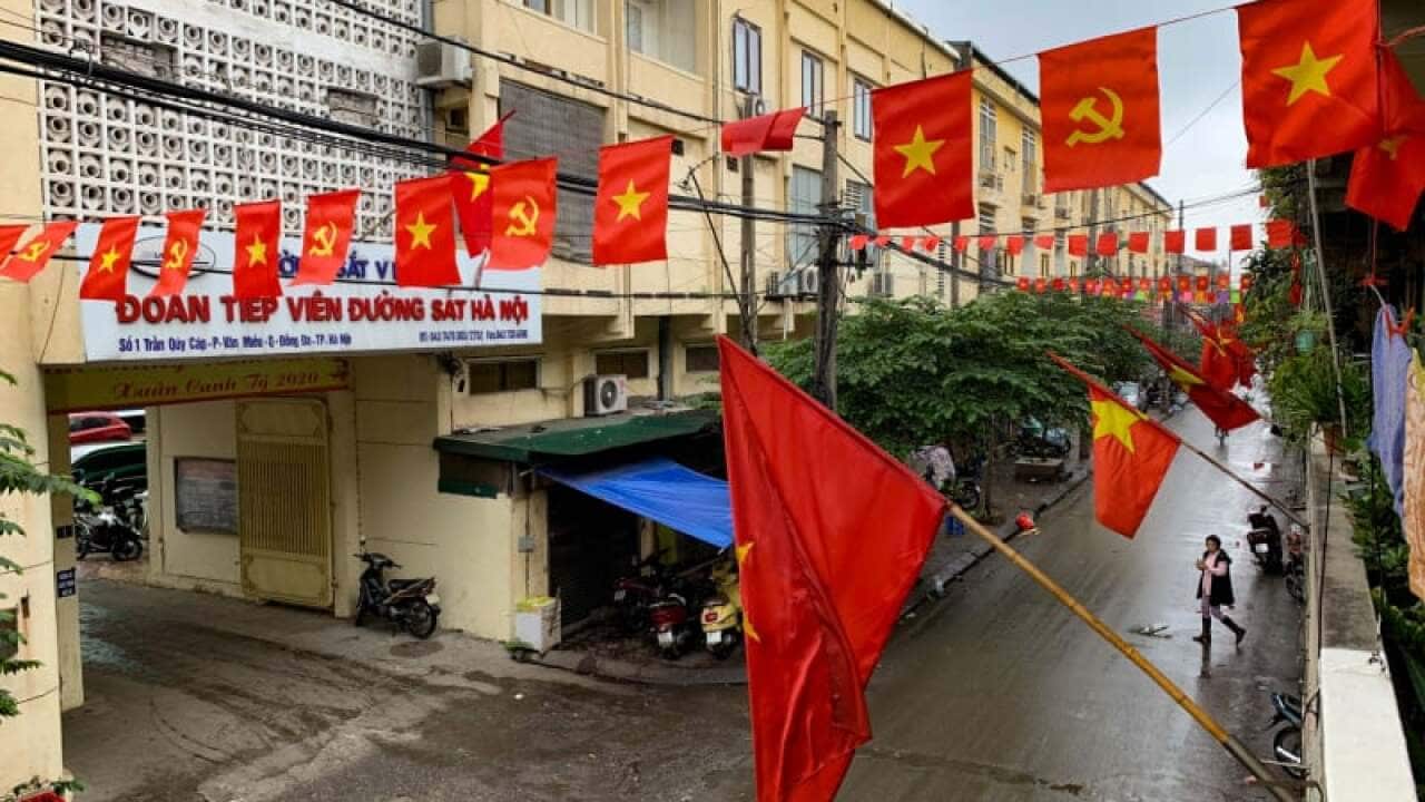 Image for read more article ''