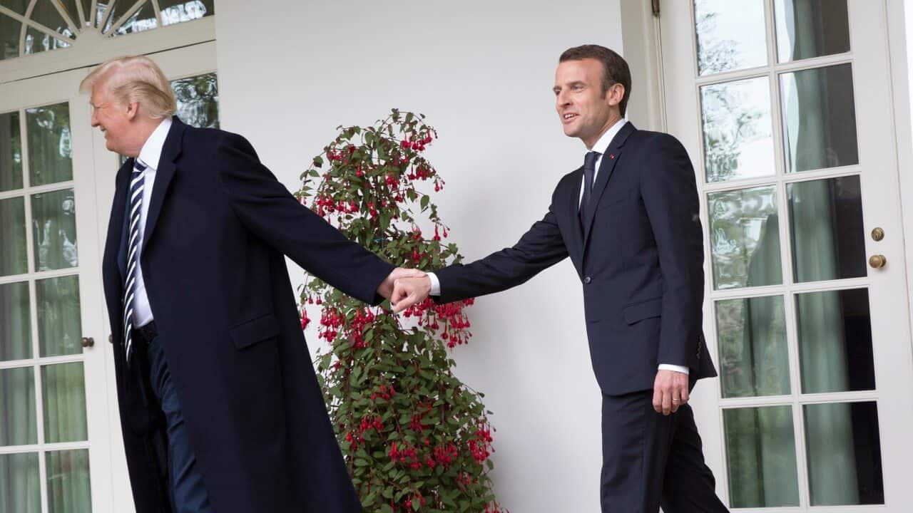 Image for read more article ''