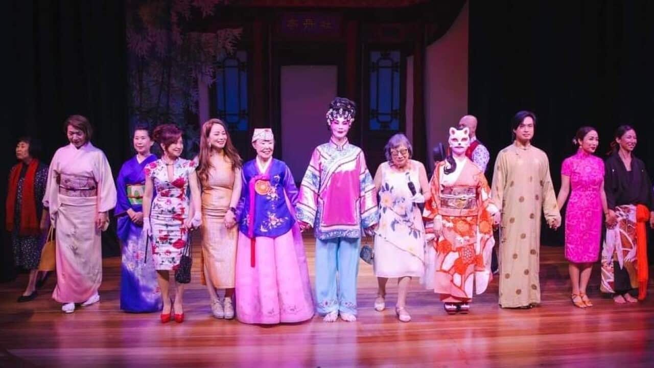 Image for read more article 'READ MORE'