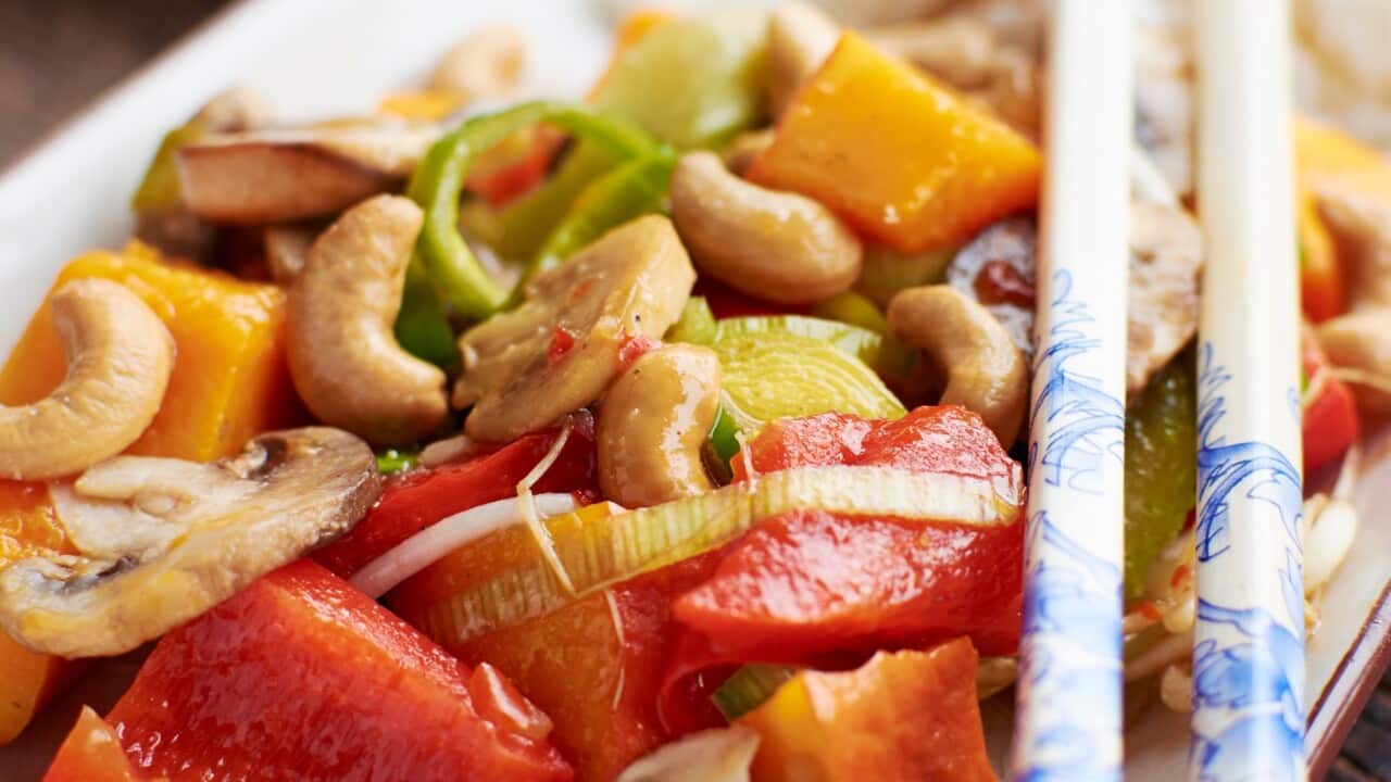 Image for read more article 'READ MORE'